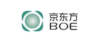 金年会jinnian通明湖