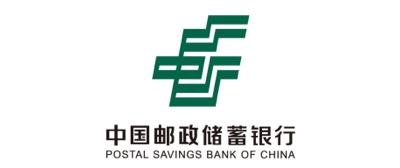 金年会jinnian通明湖