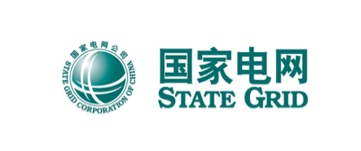 金年会jinnian通明湖