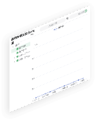 金年会jinnian通明湖