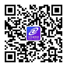 金年会jinnian通明湖
