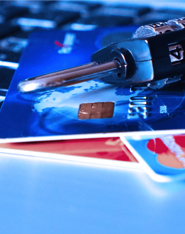 金年会jinnian通明湖